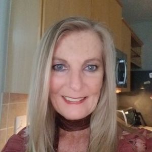 Meet your Posher, Melodie